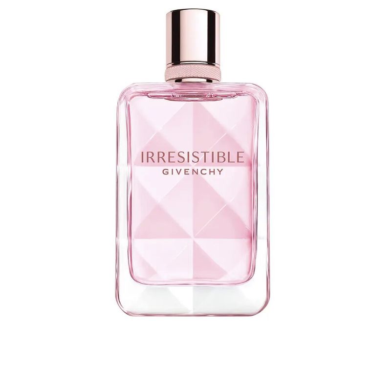 edp-givenchy-irresistible-very-floral-x-80-ml