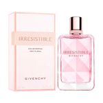 edp-givenchy-irresistible-very-floral-x-80-ml