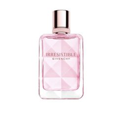 EDP Givenchy Irresistible Very Floral x 50 ml