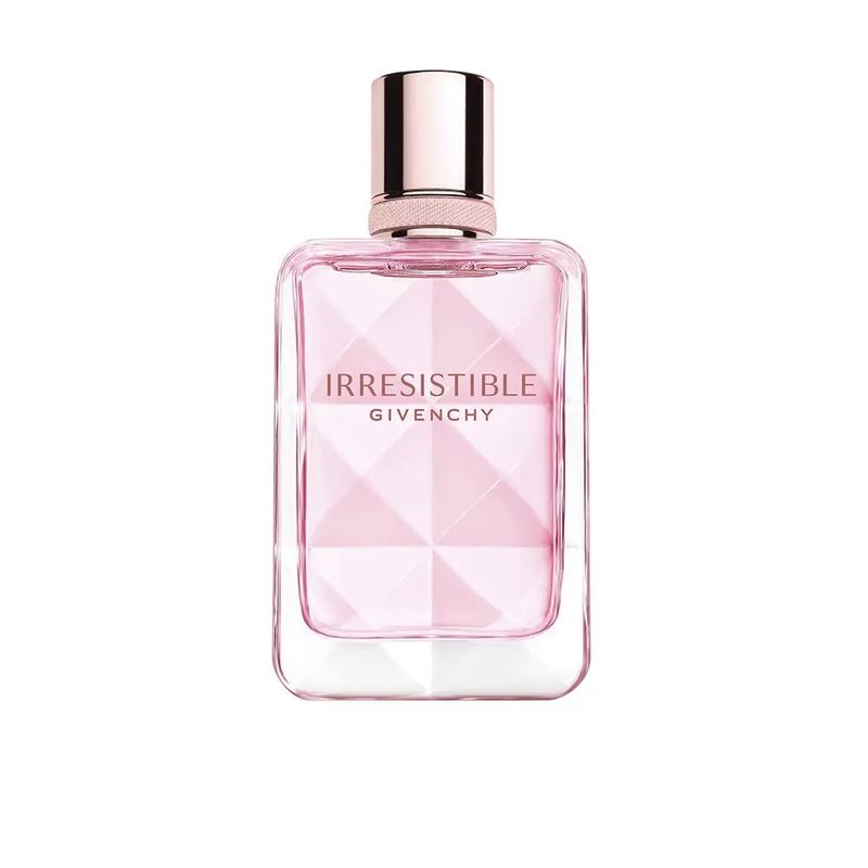 edp-givenchy-irresistible-very-floral-x-50-ml