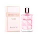 edp-givenchy-irresistible-very-floral-x-50-ml