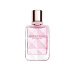 edp-givenchy-irresistible-very-floral-x-35-ml