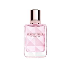 EDP Givenchy Irresistible Very Floral x 35 ml