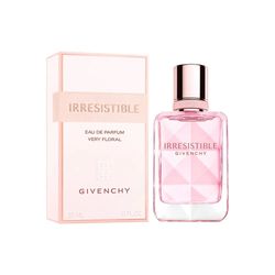 EDP Givenchy Irresistible Very Floral x 35 ml