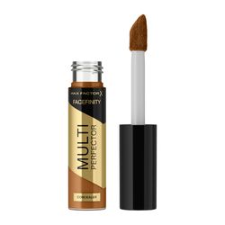 Corrector de Rostro Max Factor Multi Perfector x 11 ml