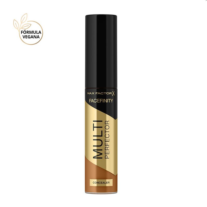 corrector-de-rostro-max-factor-multi-perfector-x-11-ml