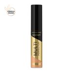 correctorderostromaxfactormultiperfectorx11ml