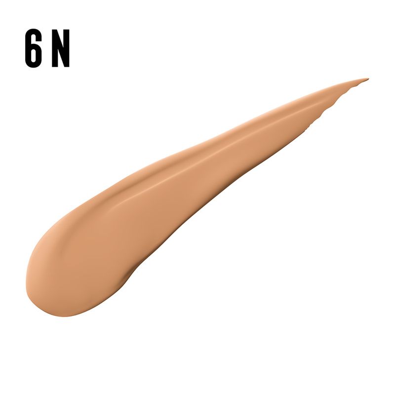 correctorderostromaxfactormultiperfectorx11ml