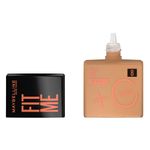 baseliquidamaybellinefitmefreshtintspf508x30ml