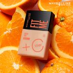 baseliquidamaybellinefitmefreshtintspf508x30ml