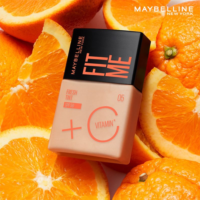 baseliquidamaybellinefitmefreshtintspf508x30ml
