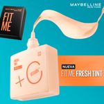 baseliquidamaybellinefitmefreshtintspf508x30ml