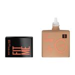 baseliquidamaybellinefitmefreshtintspf509x30ml