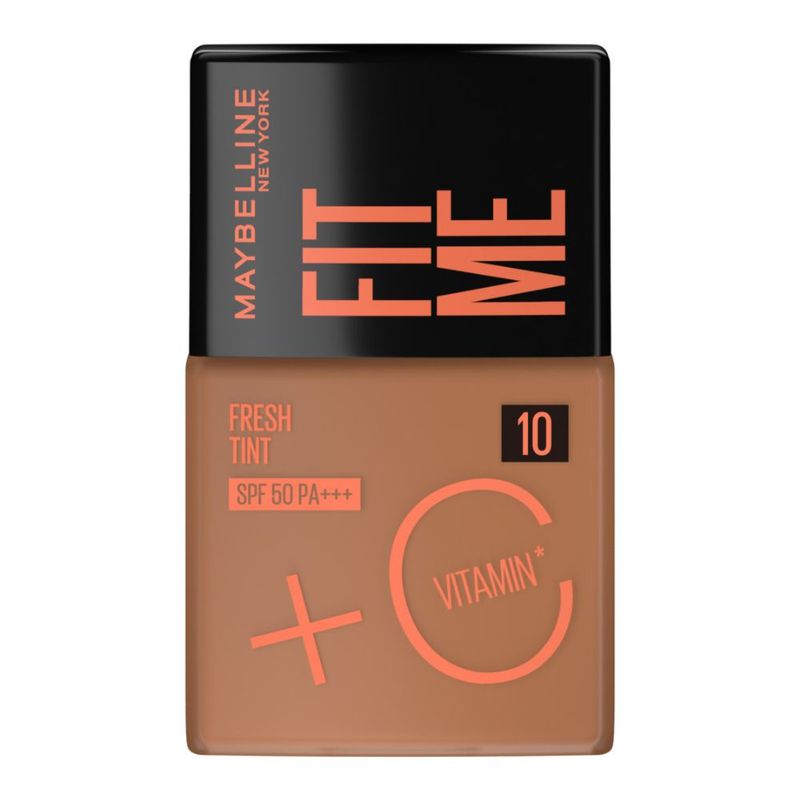 base-liquida-maybelline-fit-me-fresh-tint-spf-50-10-x-30-ml