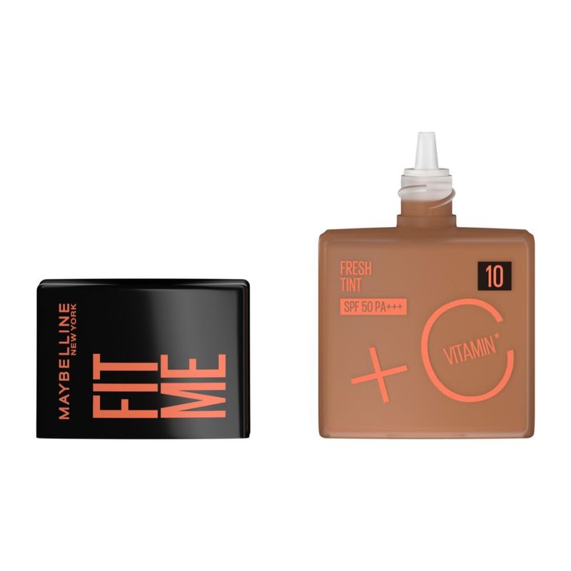 base-liquida-maybelline-fit-me-fresh-tint-spf-50-10-x-30-ml