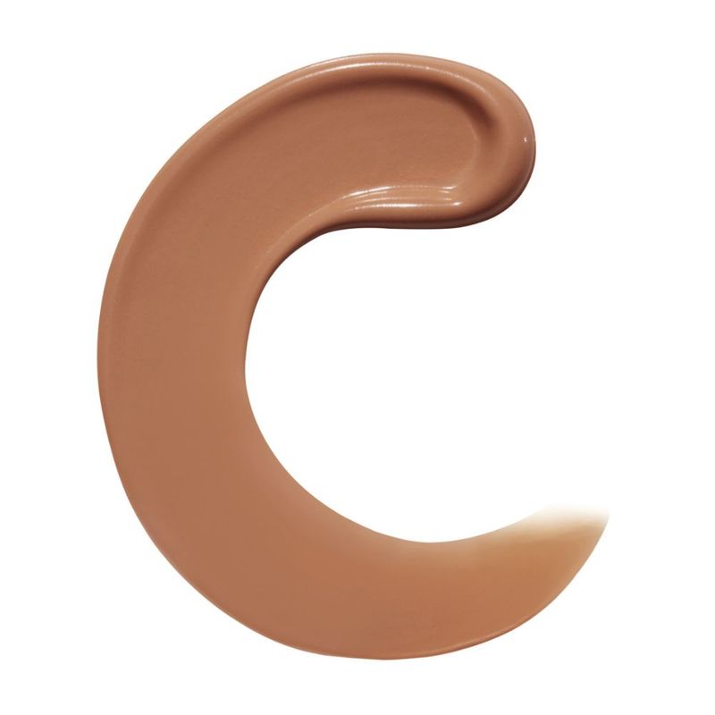 base-liquida-maybelline-fit-me-fresh-tint-spf-50-10-x-30-ml