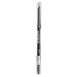 Delineador de Cejas Get The Look Easy Brow Shaping