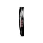 240739_mascara-de-pestanas-rimmel-wonder-bond-001-x-11-ml_imagen-1