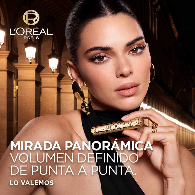 240629_mascara-de-pestanas-loreal-paris-vol-panorama-black-x-9-9-ml_imagen--3