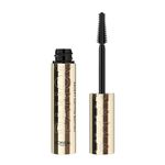 240630_mascara-de-pestanas-loreal-paris-vol-panorama-black-wtp-x-9-9-ml_imagen--2