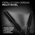 240630_mascara-de-pestanas-loreal-paris-vol-panorama-black-wtp-x-9-9-ml_imagen--4