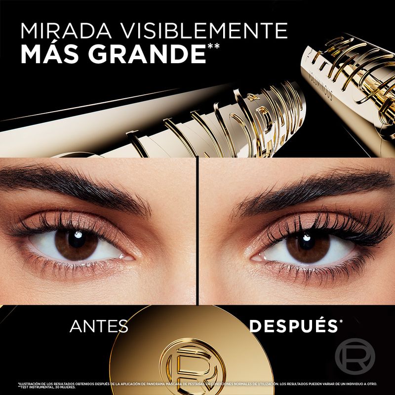 240630_mascara-de-pestanas-loreal-paris-vol-panorama-black-wtp-x-9-9-ml_imagen--6