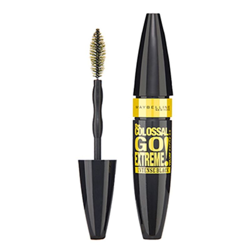 mascara-de-pestanas-the-colossal-go-extreme-intense-black-x-9-7-ml