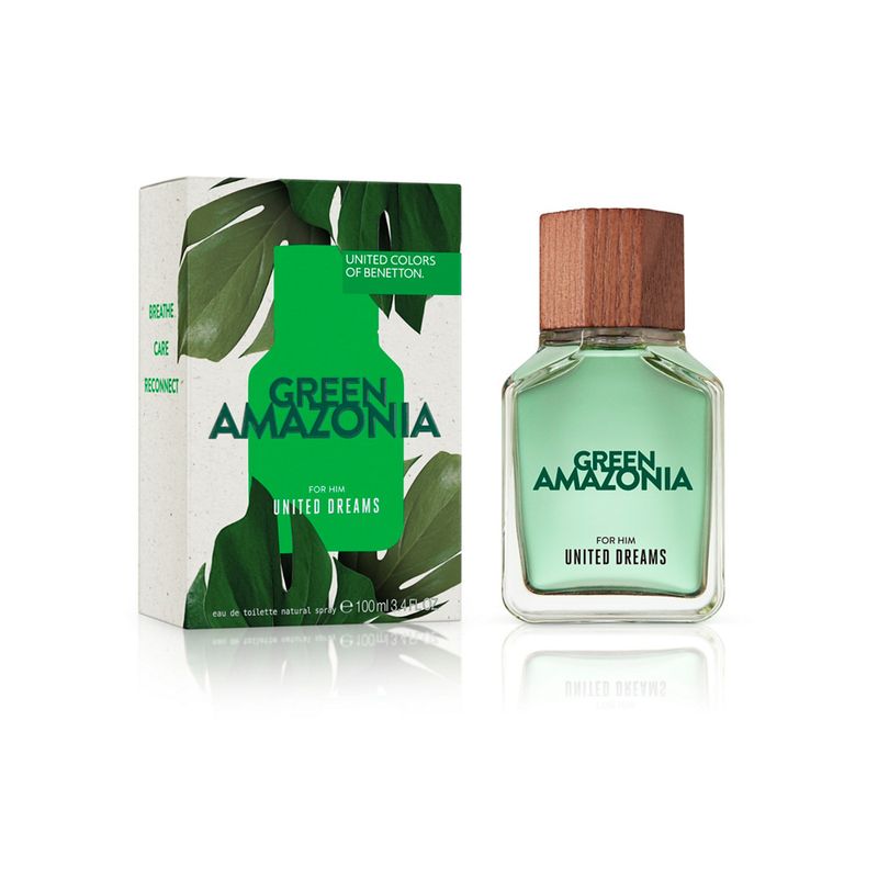 edt-benetton-united-dreams-green-amazonia-for-him-x-100-ml