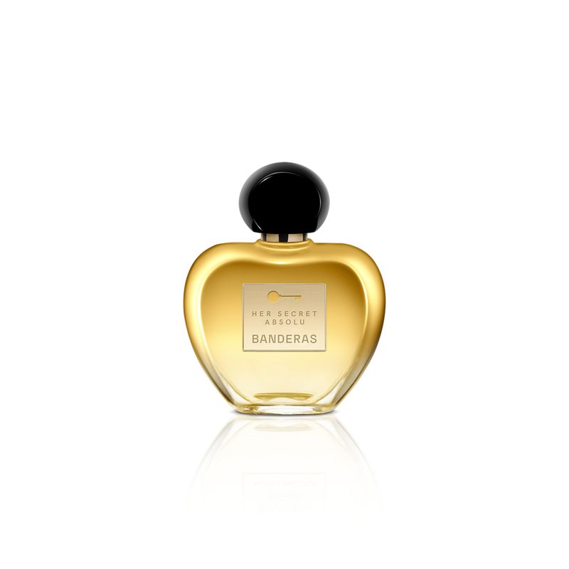 edp-banderas-her-secret-absolu-x-80-ml