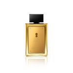 edp-banderas-the-secret-absolu-x-100-ml