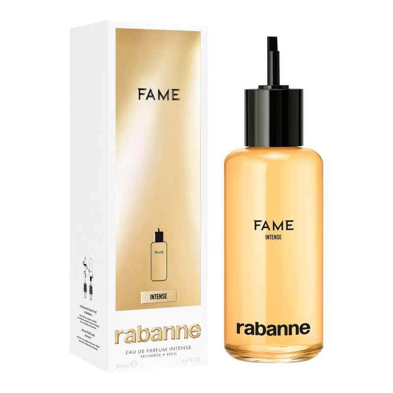 edp-rabanne-fame-intense-bottle-repuesto-x-200-ml