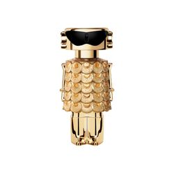 EDP Rabanne Fame Intense Recargable x 80 ml