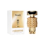 edp-rabanne-fame-intense-x-50-ml