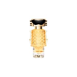 EDP Rabanne Fame Intense x 30 ml