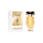 edp-rabanne-fame-intense-x-30-ml