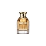 edp-jean-paul-gaultier-scandal-absolu-for-her-x-30-ml