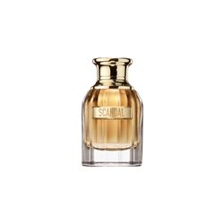 EDP Jean Paul Gaultier Scandal Absolu For Her x 30 ml