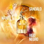 edp-jean-paul-gaultier-scandal-absolu-for-her-x-30-ml