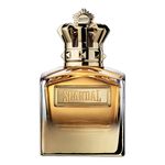 edp-jean-paul-gaultier-scandal-absolu-for-him-x-150-ml