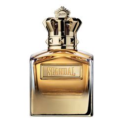 EDP Jean Paul Gaultier Scandal Absolu For Him x 150 ml