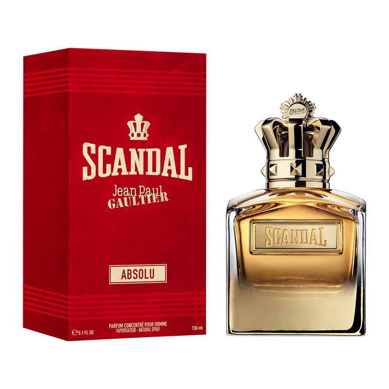 edp-jean-paul-gaultier-scandal-absolu-for-him-x-150-ml