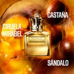 edp-jean-paul-gaultier-scandal-absolu-for-him-x-150-ml