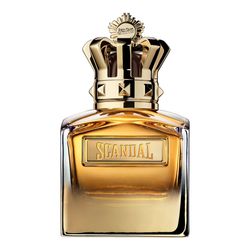 EDP Jean Paul Gaultier Scandal Absolu For Him x 100 ml