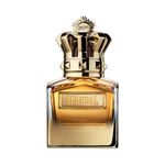 edp-jean-paul-gaultier-scandal-absolu-for-him-x-50-ml