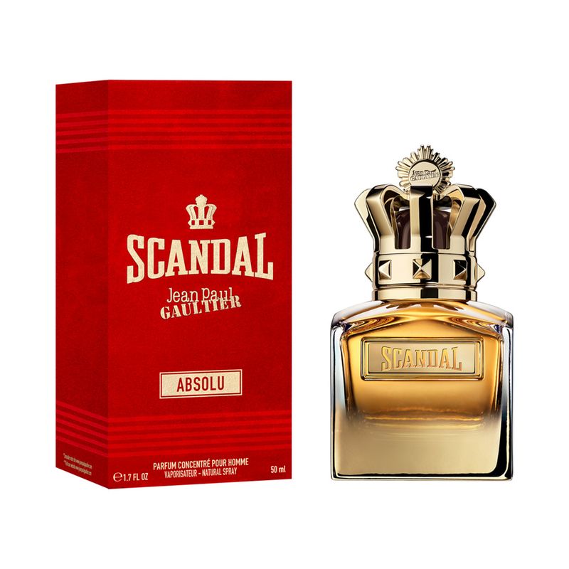 edp-jean-paul-gaultier-scandal-absolu-for-him-x-50-ml