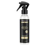 protector-termico-tresemme-spray-x-120-ml