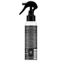 Protector Térmico Tresemmé x 120 ml