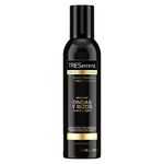 moussetresemmeondasyrizosx200ml