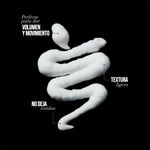 moussetresemmeondasyrizosx200ml