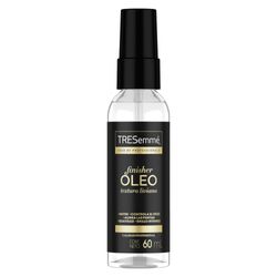 Óleo Tresemmé Finisher Textura Liviana x 60 ml